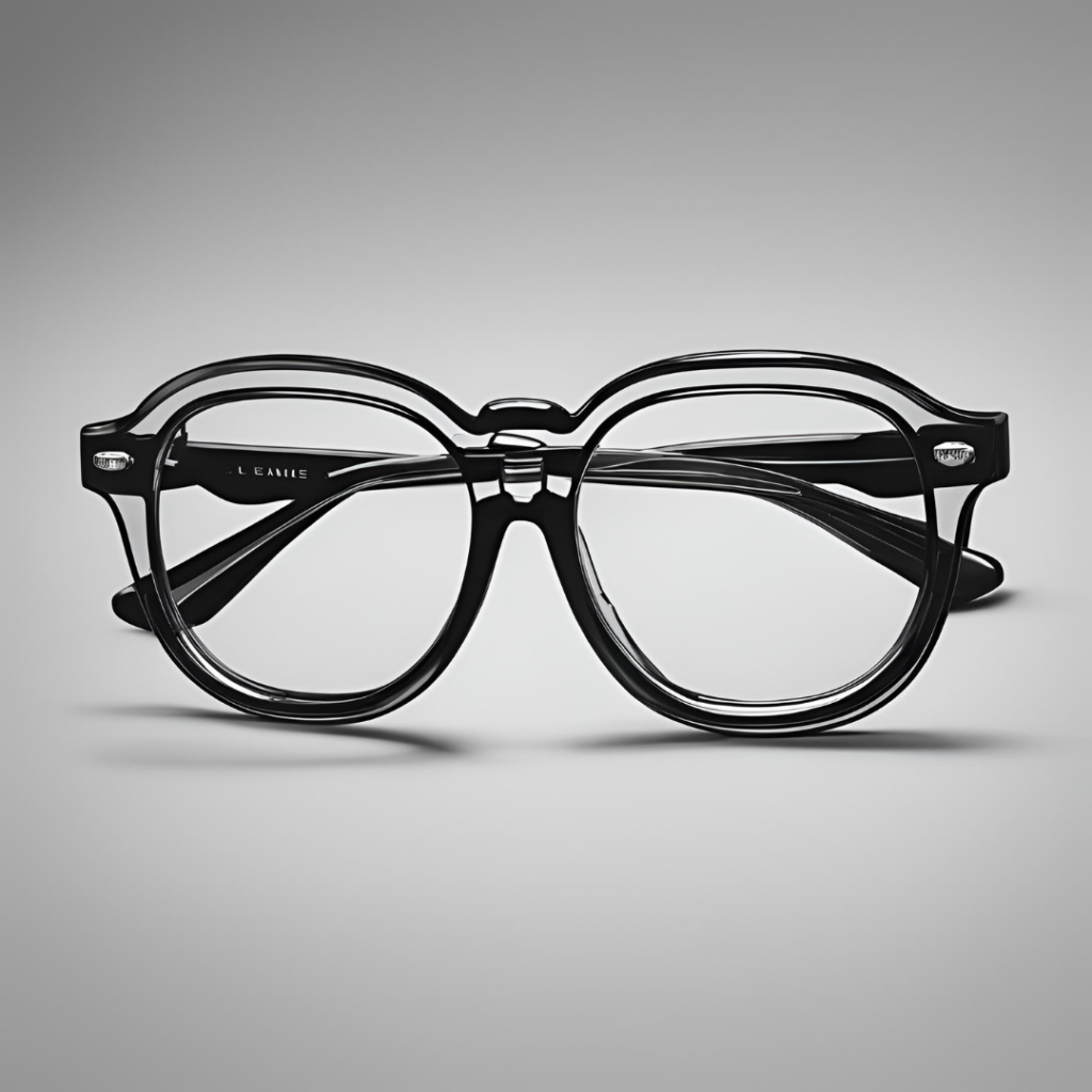 lunettes de vue